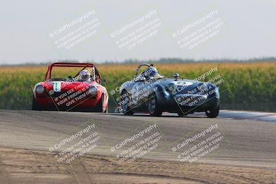 media/Sep-23-2023-VARA (Sat) [[d62a4618ca]]/Group 6/Race/